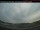 Webcam in Vernon, 163.6 km
