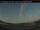Webcam in Vernon, 15.9 mi away