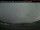 Webcam in Vernon, 193.2 km