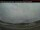 Webcam in Vernon, 32.5 km