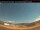 Webcam in Vernon, 12.6 mi away