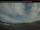 Webcam in Vernon, 193.2 km