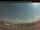 Webcam in Vernon, 0 km