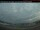 Webcam in Vernon, 187.1 km