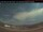 Webcam in Vernon, 0 km