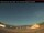 Webcam in Vernon, 77.4 mi away
