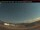 Webcam in Vernon, 187.1 km