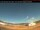 Webcam in Vernon, 32.5 km