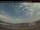 Webcam in Vernon, 163.6 km entfernt