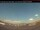 Webcam in Vernon, 12.6 mi away