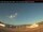 Webcam in Vernon, 82.9 km