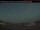 Webcam in Vernon, 32.5 km entfernt