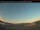 Webcam in Vernon, 82.9 km