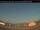Webcam in Vernon, 182.8 km