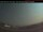 Webcam in Vernon, 193.2 km
