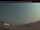 Webcam in Vernon, 193.2 km