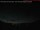 Webcam in Vernon, 63.1 mi away