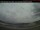 Webcam in Vernon, 193.2 km
