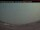 Webcam in Vernon, 49.3 km entfernt