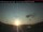 Webcam in Vernon, 101.8 km