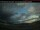 Webcam in Vernon, 193.2 km