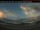 Webcam in Vernon, 12.6 mi away