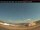 Webcam in Vernon, 113.9 km entfernt