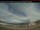 Webcam in Vernon, 215.8 km