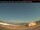 Webcam in Vernon, 101.8 km