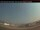 Webcam in Vernon, 77.8 km