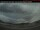 Webcam in Vernon, 23.2 mi away