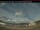 Webcam in Vernon, 215.8 km entfernt