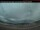 Webcam in Vernon, 113.9 km
