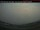 Webcam in Vernon, 77.8 km