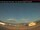 Webcam in Vernon, 113.9 km