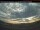 Webcam in Vernon, 101.8 km