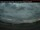 Webcam in Vernon, 30 mi away