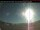 Webcam in Vernon, 113.9 km entfernt