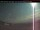 Webcam in Vernon, 32.5 km