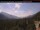 Webcam in Whistler, 31.7 km