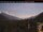 Webcam in Whistler, 37.1 km