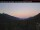 Webcam in Whistler, 65.1 mi away