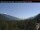 Webcam in Whistler, 33.9 mi away