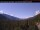 Webcam in Whistler, 37.1 km entfernt