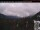 Webcam in Whistler, 12.2 mi away