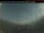 Webcam in Whistler, 4.8 mi away