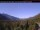 Webcam in Whistler, 87.8 km entfernt