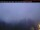 Webcam in Whistler, 4.8 mi away