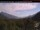 Webcam in Whistler, 37.1 km