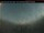 Webcam in Whistler, 37.1 km entfernt